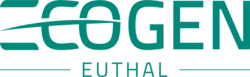 Logo ECOGEN Euthal