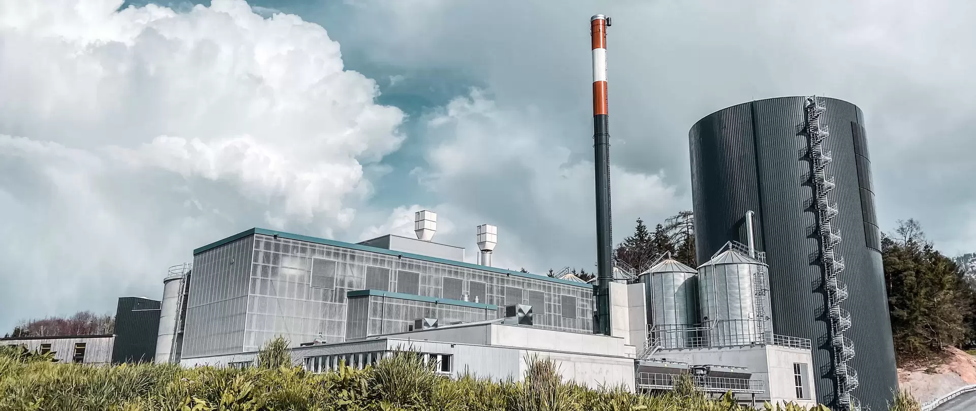 Energiezentrum Rigi