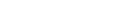 Logo ecoenergy systems AG