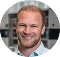 Pirmin Reichmuth - Chief Executive Officer bei ecocoach AG